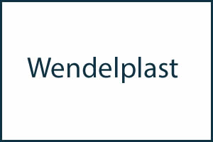 wndelplast